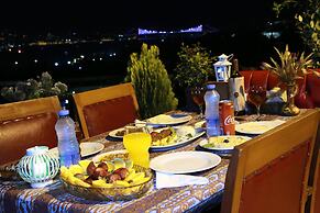 Meddusa Hotel