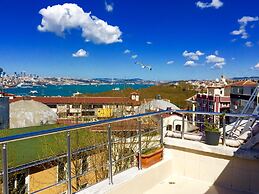 Meddusa Hotel