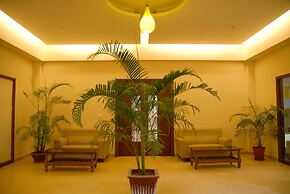 Cambay Grand