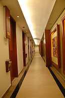 Cambay Grand