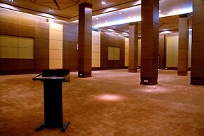 Cambay Grand