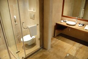 Cambay Grand