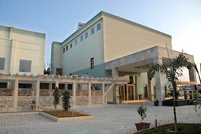 Cambay Grand