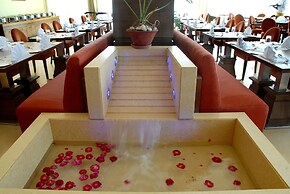 Cambay Grand
