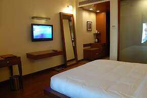 Cambay Grand