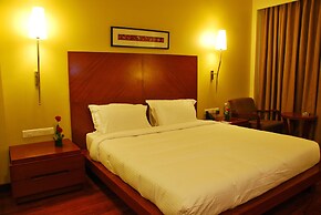 Cambay Grand