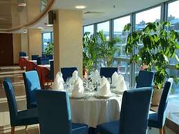 Grand Hotel Kazan