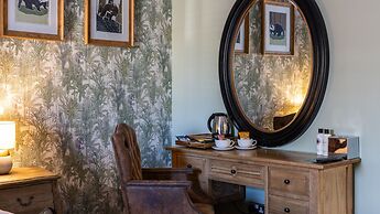 The Plough