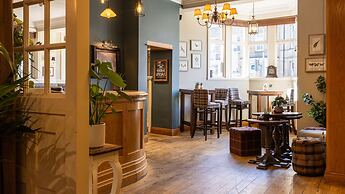 The Plough