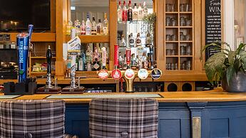 The Plough