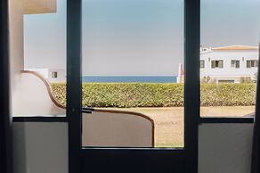Bluesea Lentiscos