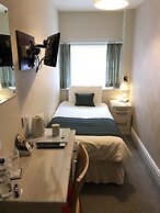 Bowden Lodge Hotel