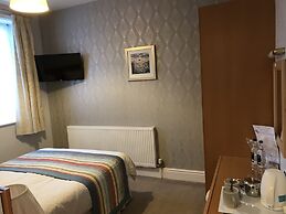 Bowden Lodge Hotel