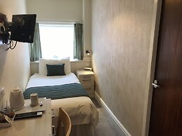 Bowden Lodge Hotel