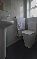 Bowden Lodge Hotel