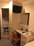 Bowden Lodge Hotel