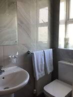 Bowden Lodge Hotel