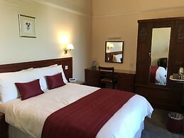 Bowden Lodge Hotel
