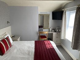 Bowden Lodge Hotel