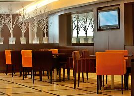 TURIM Alameda Hotel