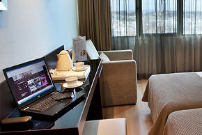 TURIM Alameda Hotel
