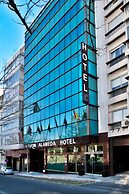 TURIM Alameda Hotel