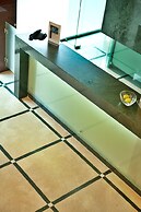 TURIM Alameda Hotel
