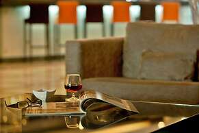 TURIM Alameda Hotel
