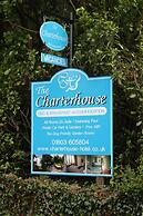 The Charterhouse