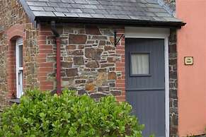 Cheristow Farm Cottages