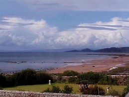 Carlton Seamill B&B