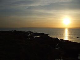 Carlton Seamill B&B