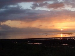 Carlton Seamill B&B