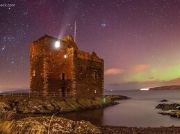 Carlton Seamill B&B