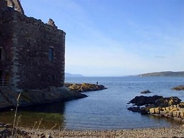 Carlton Seamill B&B