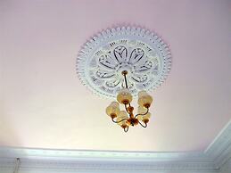 Carlton Seamill B&B