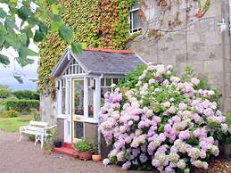 Carlton Seamill B&B