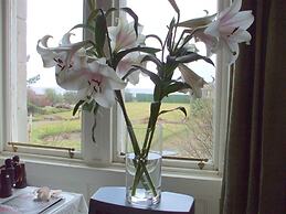 Carlton Seamill B&B