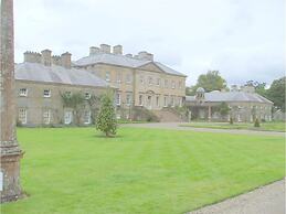 Carlton Seamill B&B