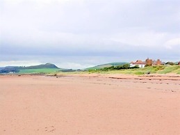 Carlton Seamill B&B