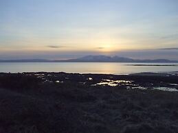 Carlton Seamill B&B
