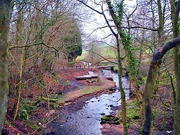 Carlton Seamill B&B