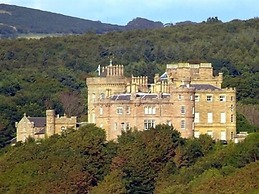 Carlton Seamill B&B