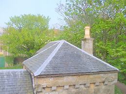 Carlton Seamill B&B