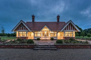 Close House