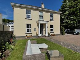 Deanfield Bed and Breakfast