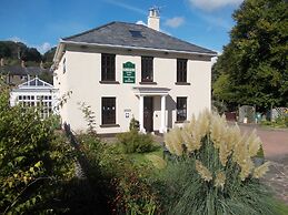 Deanfield Bed and Breakfast