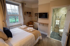 Deanfield Bed and Breakfast