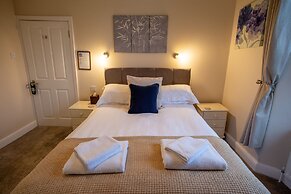 Deanfield Bed and Breakfast