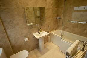 Deanfield Bed and Breakfast